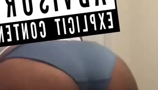 Bbw abanoz sallama azz 2