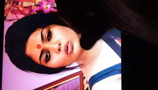 Bengalce randi sayoni ghosh cummed