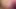 Derin oral seks itibaren Slutty kız arkadaş ile boşalmak üzerinde memeler
