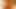 Amateur983200