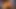 HD big transparent dildo whips cream in a juicy pussy and the lady ends up squirting! screams online