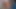 çiş döküm - ıslak ve dağınık fotoğraf çekimi