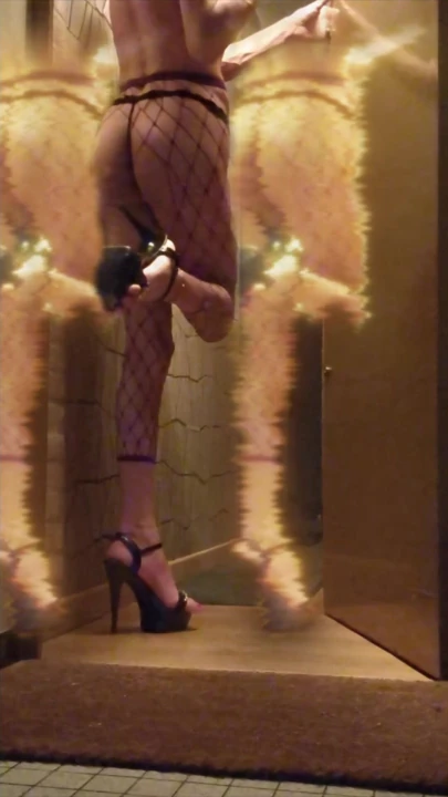 TikToc: 🚪Ağ Geçidi [²⁰²⁶] VanessaBitchx PariSChienneTrvprod⁹¹