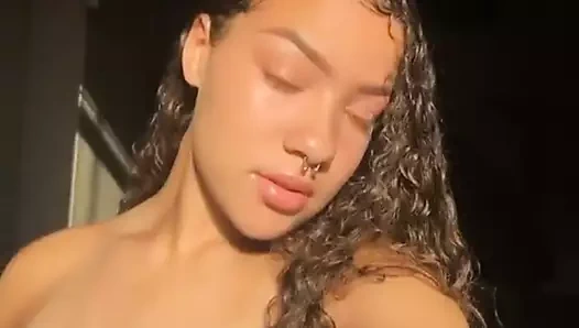 7 saniye! ilk #instagranhottie bölümüm. 1