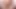 Hairy pussy fucked with a big dildo close-up.