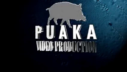 Deutschland seks turu, Alman seks turu tam film