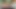 Yaz mevsimi efsanesi müdür smith ve annie animasyon koleksiyonu [bölüm 02] çıplak seks oyunu [18+]