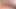 Orta yaşlı seksi üvey annem onu yatakta sikiyor ve onu kız arkadaşımla karıştırıyor