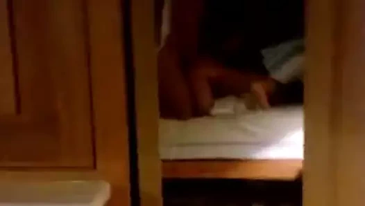 Aldatan karısı 2...