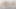Sara bork ateşli bir parti öncesi striptiz gösterisiyle erkeğini azdırıyor - teenmegaworld