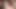 I cum all over my stepmoms big tits
