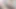 Vrbangers seksi dövmeli sekreter karma rx alır bir büyük