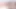 Alman tombul olgun orta yaşlı seksi kadın çatıda halka açık seksi deniyor