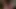 Kız arkadaşım Karol Jaramillo bana hediye olarak oynamam için yeni bir dildo veriyor