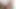Giving my virgin vagina to my cuckolded stepsister's boyfriend. I love that my brother-in-law fucks me hard non-stop, Real Cases