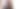 Virtualporndesire siyah hemşire canlanma tekniği 180vr 60fps
