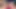 Şehvetli sürtükler Danae Mari ve Lacey Jayne vahşi bir çılgın üçlü grup seks yapıyor!