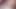 Olgun orta yaşlı seksi kadın derin parmaklanıyor ve sert sikiliyor