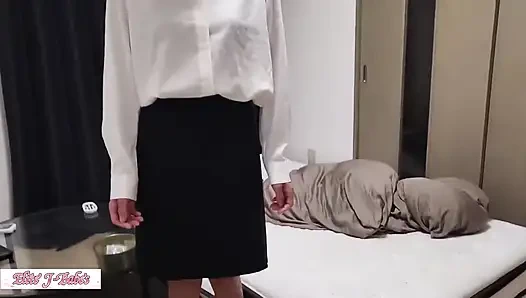 Bekar anne üç bağımlıyı yetiştiriyor ve serbest bırakılmasını istiyor