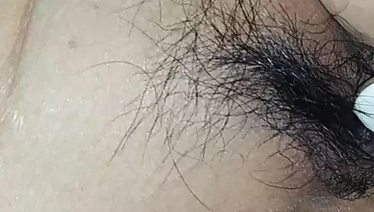 İlk yüksek topuk kölem----08