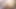 Taylandlı orta yaşlı seksi kadın marlee kai domaltmalı sikiş derlemesi