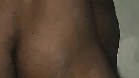 Delhili liseli kız ev yapımı gerçek seks