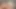 amatör lezbo strapon rammed tarafından bebeğim