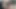 Arka koltuktaki ateşli latin orta yaşlı seksi kadın dildo kullanıyor ve sürücüden göğüslerine dokunmasını istiyor