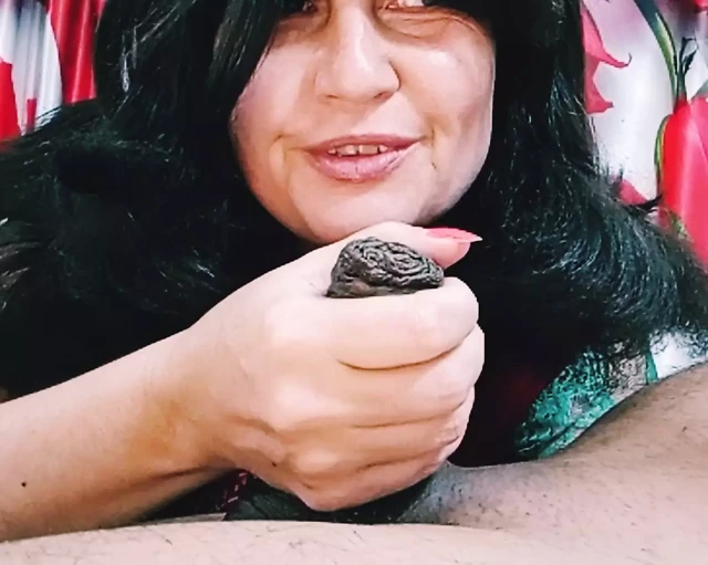 İnanılmaz çılgın benzersiz milf love