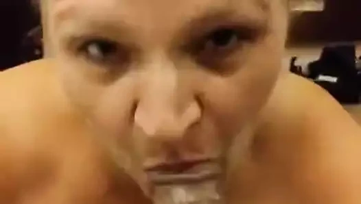 Büyükanne seviyor için emmek bc 255