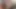 Büyük memeli orta yaşlı seksi kadın ashley camilla nicole ve vicky ann ile dörtlü lezbiyen