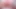 Taylandlı masöz orta yaşlı seksi kadın topun boşalana kadar spermini boşaltacak.