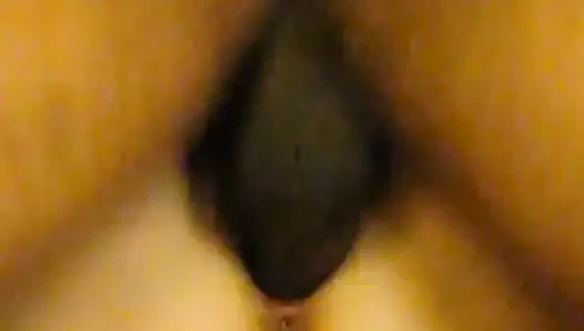 afc1700 kahrolası 10