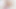 Spicy vr porno ile açık saçık genç bebek