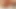 Bu büyük memeli latin orta yaşlı seksi kadın bunun sadece hızlı bir seks olduğunu söyledi... ama büyük yarağıma saatlerce biniyorum