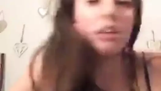 cochonne