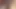 Latin karısı gösteren pussy1080p.mp4