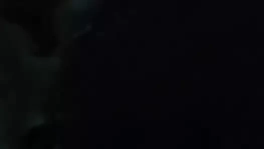 o yine iş başında