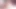 Büyük memeli orta yaşlı seksi kadın bibian norai domaltılarak sert sikiliyor ve sakso çekiyor