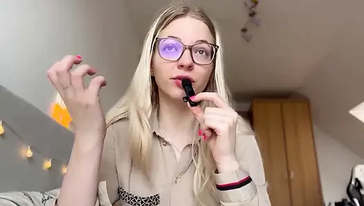 Beta ve itaatkar arasındaki fark