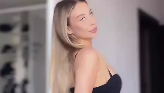 Myrtle_Beach videosu