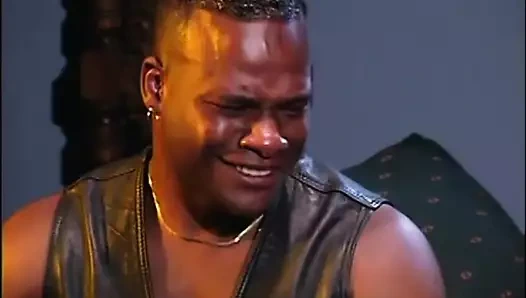 Bağbozumu adına! 2. cilt - 4. bölüm