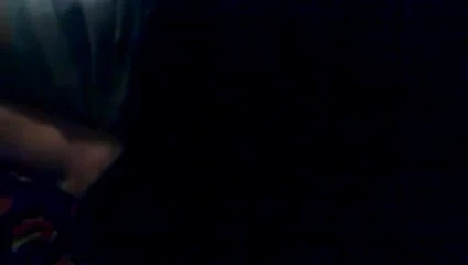 Gökyüzü walka ve becky