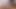 Özel porno arşivimde yeni bir kız ve yeni bir seks kaseti