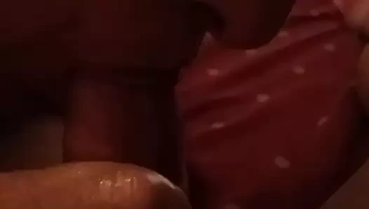 Seksi kız