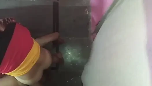 Seks kızları tam köylü kızlar xxx desi kız sıkı amcık çıplak xhamester'da sert sikişiyor