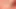 Stepdaughter Seduce Stepdad And Having Cheating Sex In Swimming Pool