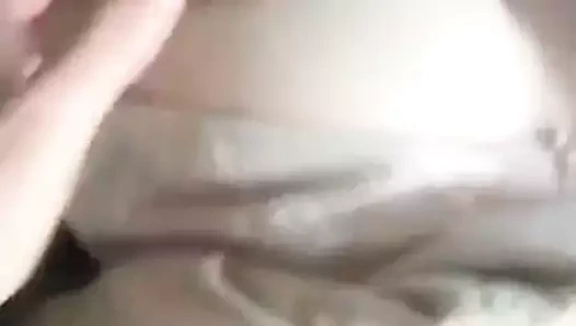 Harmony tivadad göğüsleri