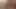 Bikinili kızlar sahne 2_busty bikinili götlü esmer havuz evinde seks yapıyor