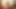 Büyük memeli bebek Jessa Rhodes hayranları için vibratörüyle tek başına mastürbasyon yapıyor